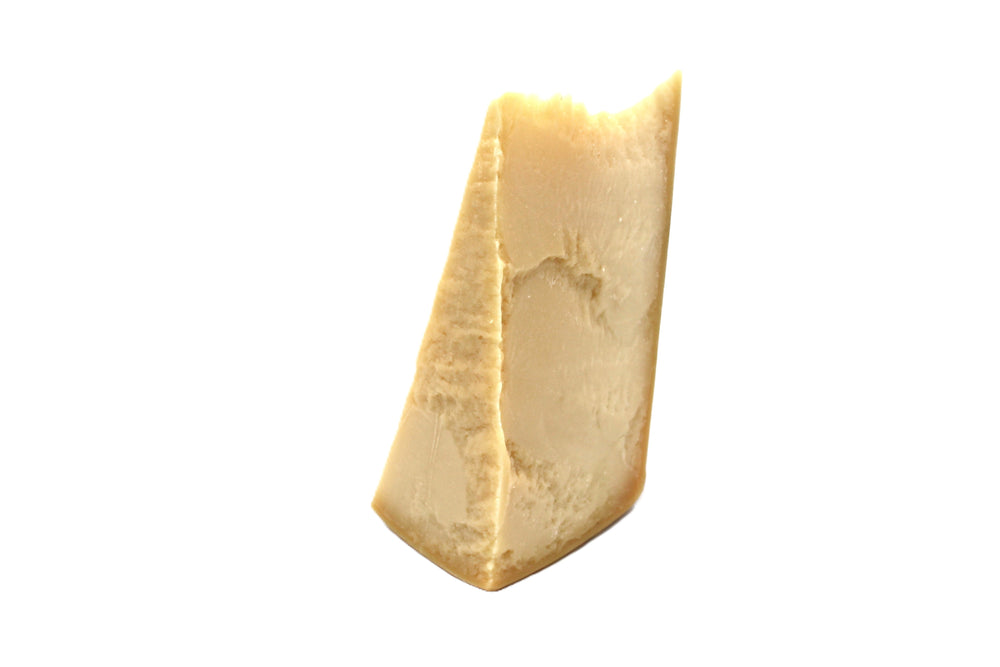 Grana Padano 1kg Panozzo