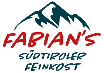 Fabians Südtiroler Feinkost