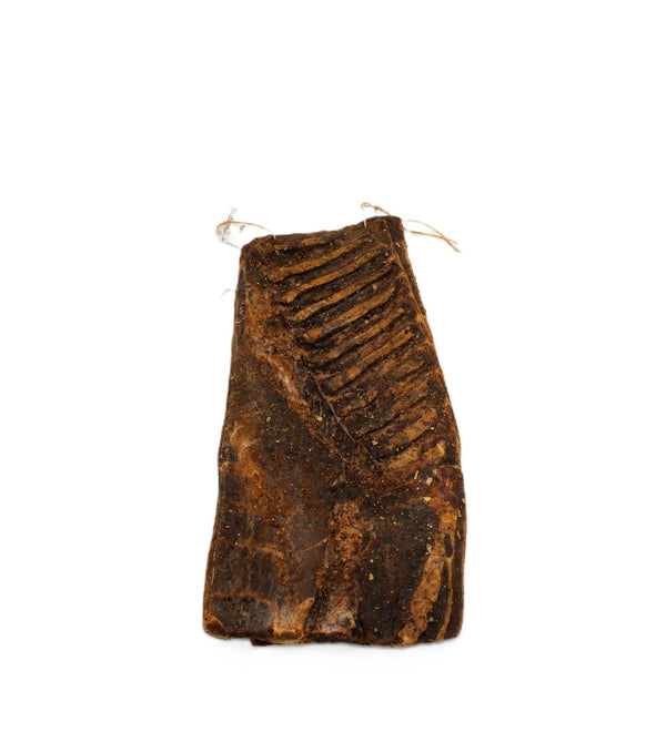 Bauchspeck ohne Konservierungstoffe 3kg Pföstl