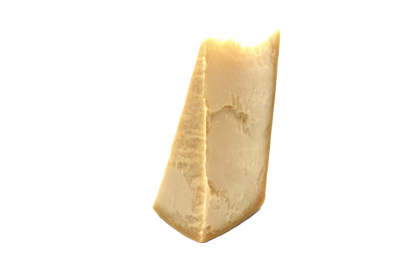 Grana Padano 1kg Panozzo