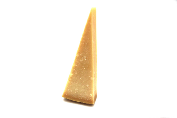 Grana Padano 300g Panozzo