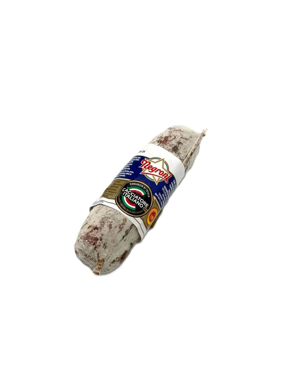 Jägersalami 160g Negroni