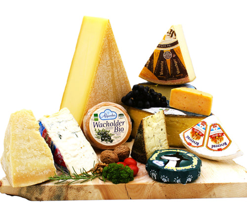 Käse
