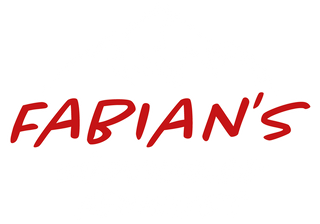 Fabians Südtiroler Feinkost