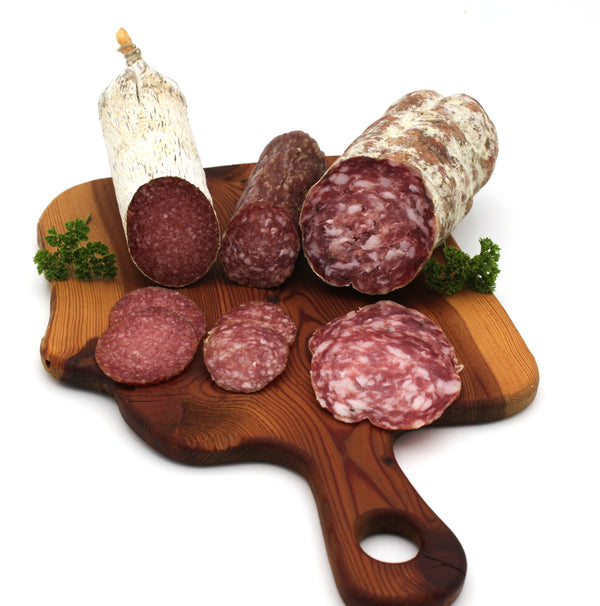 Salami