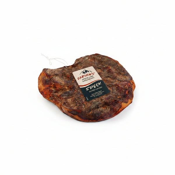 Speck Hamme 5kg Fabian