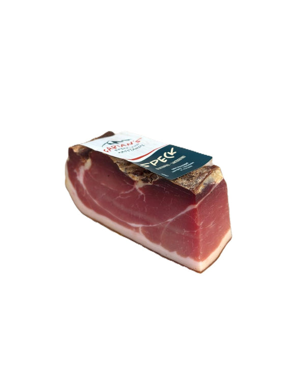 Speck Herzstück 350g Fabian