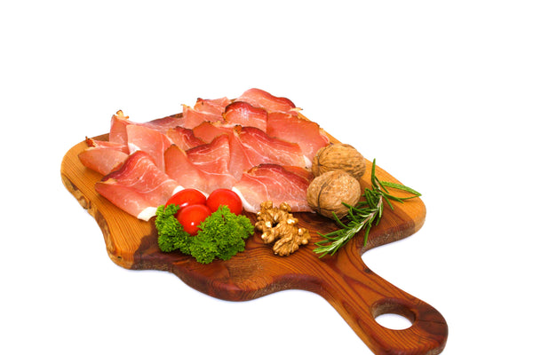 Speck
