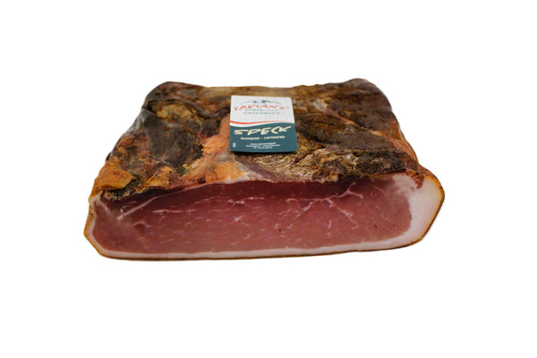 Speck 1/2 Hamme 2kg Fabian