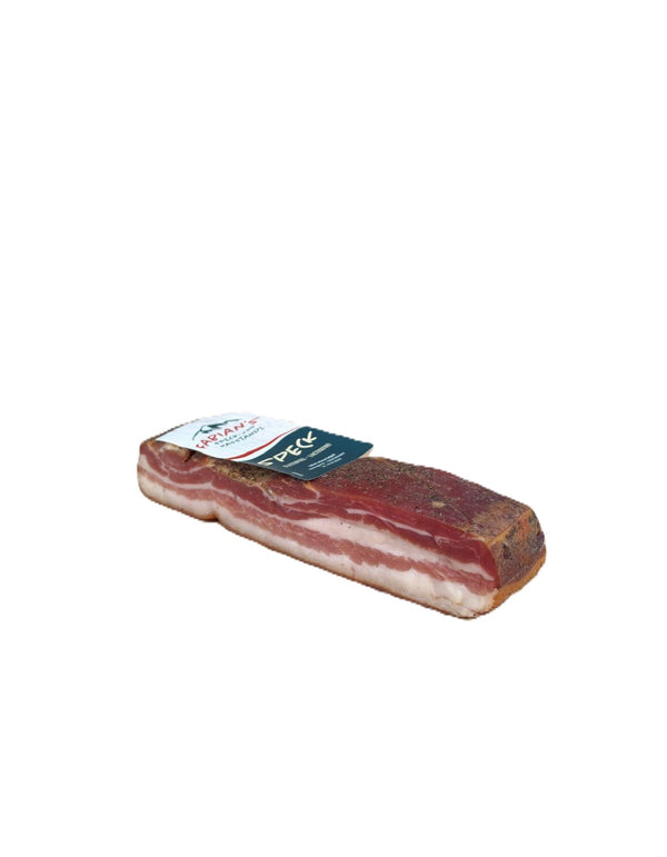 Bauchspeck 250g Fabian