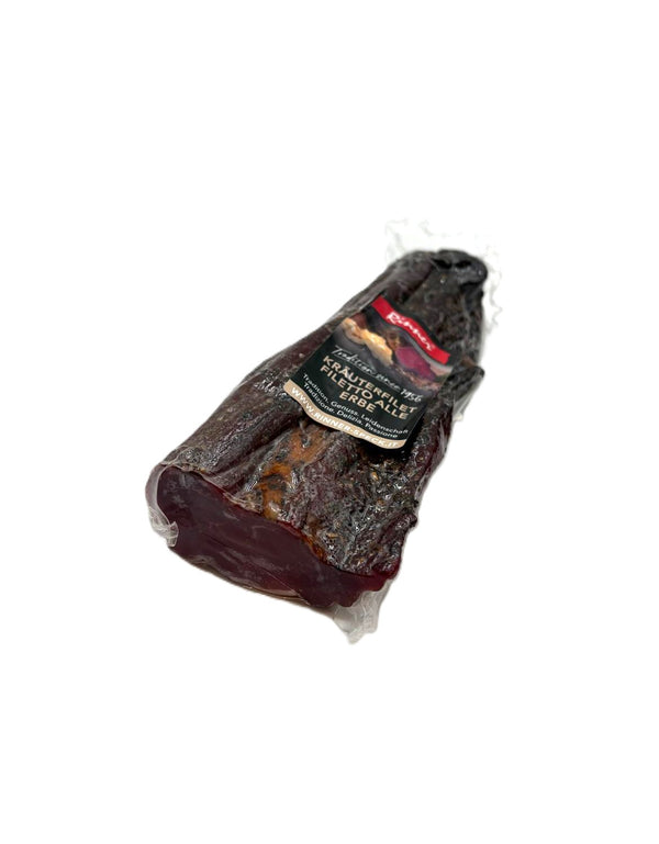 Kräuterfilet 270g Rinner