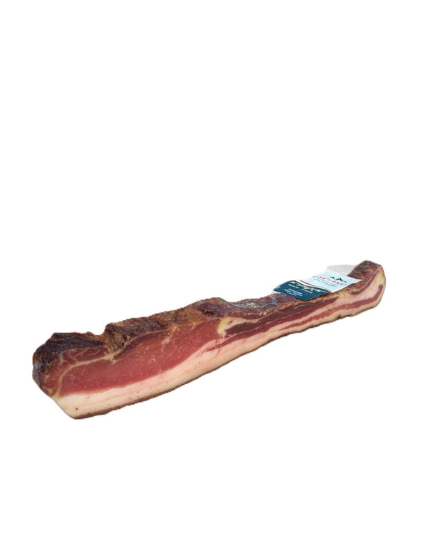 Seitenspeck 500g Fabian
